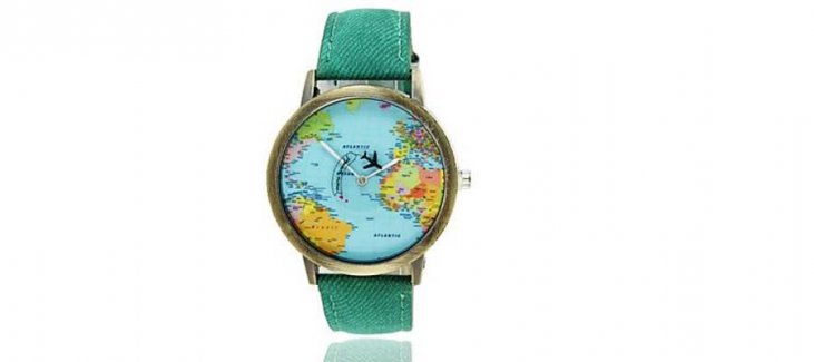 Relojes mapamundi, amazon es relojes,amazon relojes mujer baratos, relojes de pulsera hombre baratos