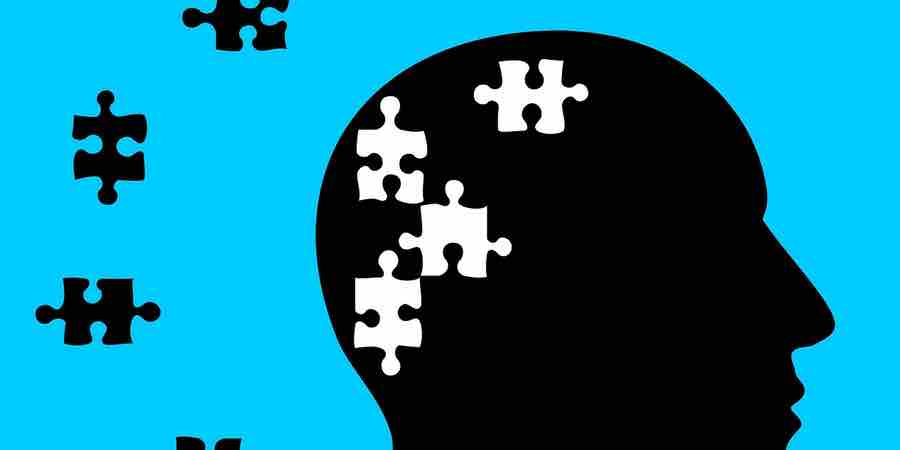 Desarrollo de la capacidad racional con los puzzles