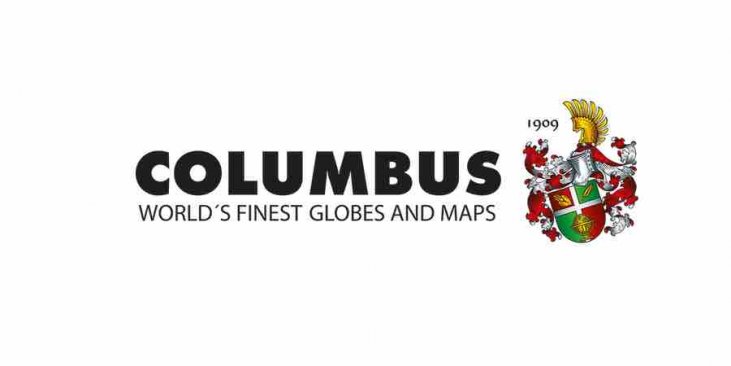 Globos Columbus Verlag
