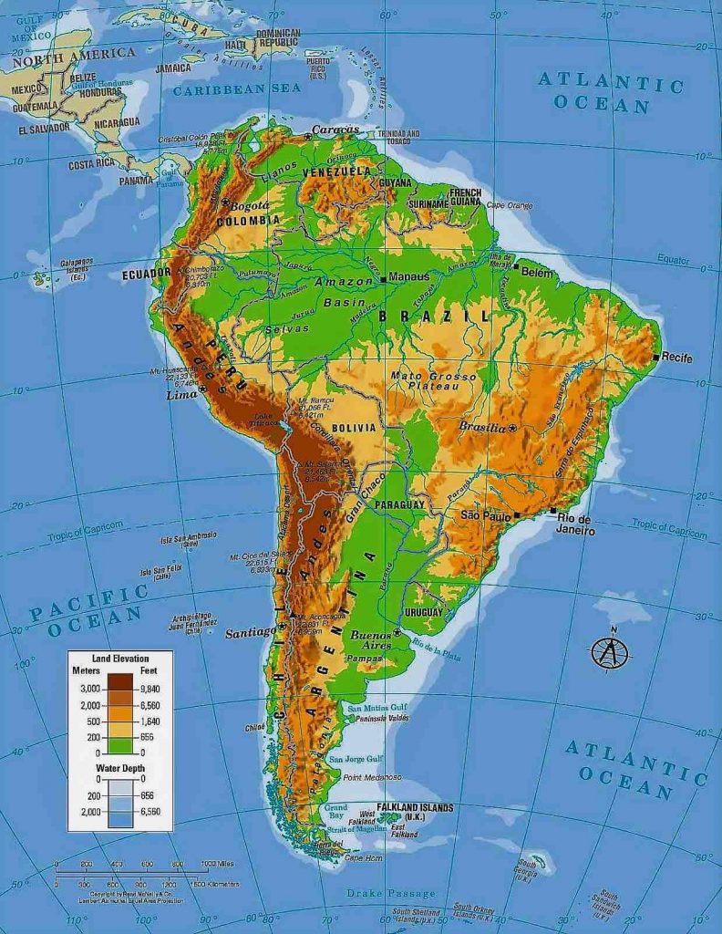 Mapa fisico de america del sur, america mapamundi, sudamerica mapa politico, mapa mudo america del sur, america del sur países, sudamerica capitales, mapa politico mudo america del sur, chile mapamundi, el mapa de sudamerica, países de sudamerica mapa, mapa fisico de america del sur mudo