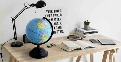 comprar globos terraqueos, comprar bola mundo