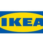 Comprar globo terraqueo Ikea